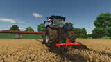 Kuhn SO 270 Mod Thumbnail