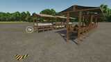 Market Place Mod Thumbnail