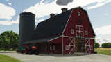 Elmcreek Placeables Pack Mod Thumbnail