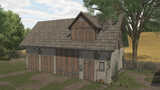 Utility Building Mod Thumbnail
