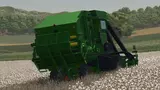3648389