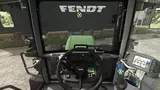 Fendt 900 TMS Vario Mod Thumbnail