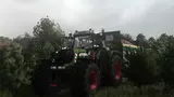 3648395