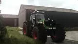 3648396
