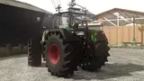 3648397