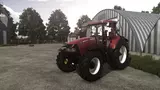 Case IH Maxxum Mod Thumbnail