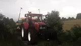 3648402