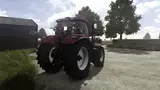 3648403