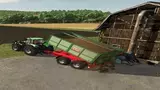 Warehouse pack Mod Thumbnail