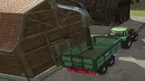 3648409