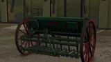 Hassia FS Placeable Mod Thumbnail