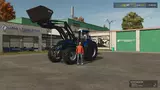 3648427