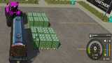Liquid Trailer Pack Mod Thumbnail