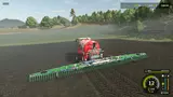 3648436