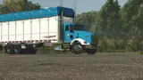 3648458