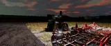 3648462