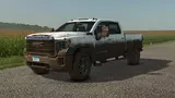 3648467
