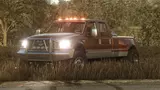 1999-2007 Ford F-350 Mod Thumbnail