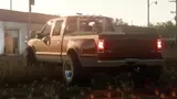3648476