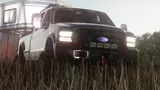3648477