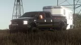 3648478