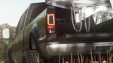 3648480
