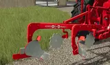 International Plow Mod Thumbnail