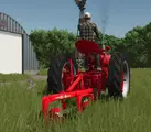 3648483