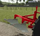 3648484