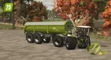 3648486