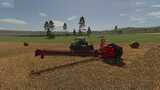 Kuhn VB 3190 Round Baler Mod Thumbnail