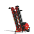 3648520