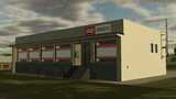 COOP Jednota Village Store Mod Thumbnail