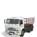3648529