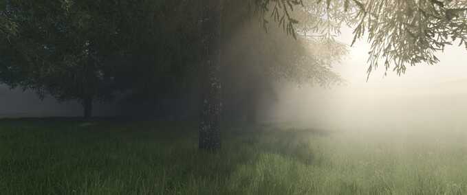 Fog Control Mod Image