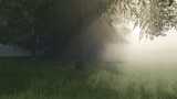 Fog Control Mod Thumbnail