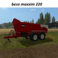 3648545