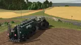 3648548