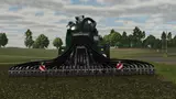 3648549
