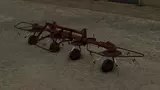 3648550