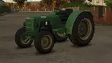 3648555