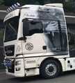 MAN 18.500 TGX Mod Thumbnail
