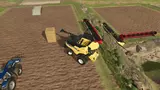 3648558