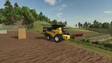 3648560