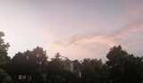 Real Sky Mod Thumbnail