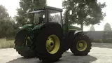 3648575
