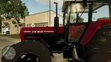 3648589