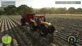 Zetor ZTS 16245 Turbo Mod Thumbnail