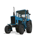 3648600