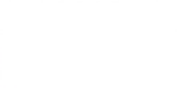 3648603